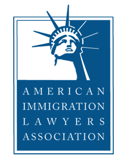 American Immigration Lawyers Association