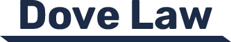 Dove Law Firm