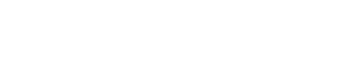 Dove Law Firm